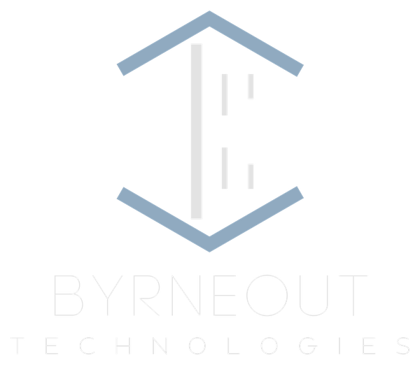 Byrneout Technologies