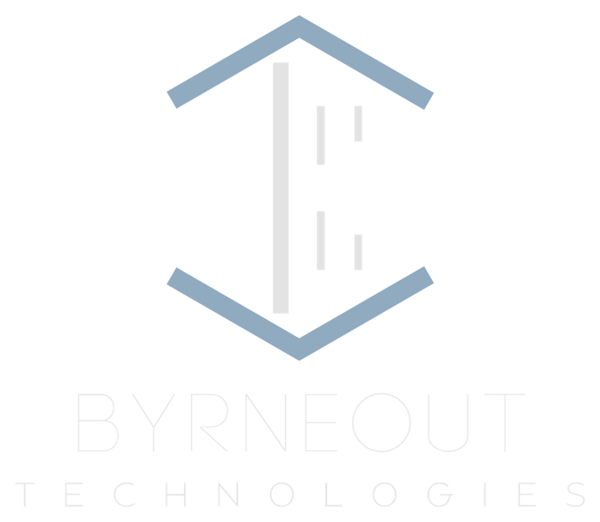 Byrneout Technologies